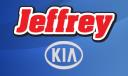 Jeffrey Kia logo